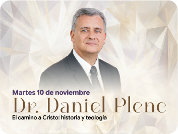 Tarjeta de Dr. Daniel Oscar Plenc