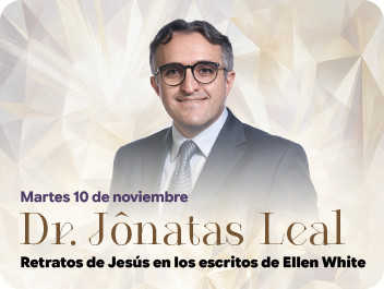 Tarjeta de Dr. Jônatas Leal