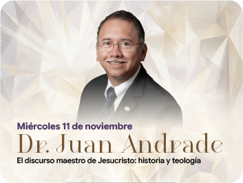 Tarjeta de Dr. Juan Andrade